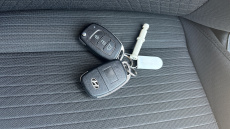 Hyundai i20 1.0T GDi 48V MHD SE Connect 5dr Petrol Hatchback